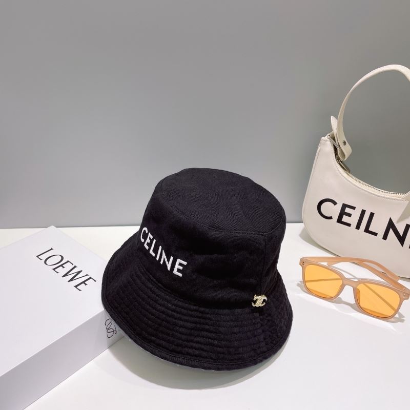 CELINE